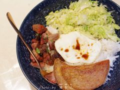 -本味轩精品茶餐厅(黄山路店)