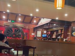 -老雒阳面馆·水席(高新区店)