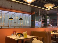 -锦尚阁烤鱼(望京新荟城店)