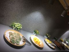 -巴斯漫温泉汗蒸馆(贡湖大道店)
