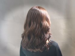 点击看大图 -MG Style Salon