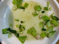 -杭州我们家餐厅(江和美店)
