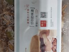 -嘉和一品粥(首经贸店)