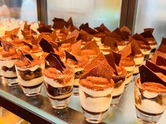 -Colony(新加坡丽思卡尔顿美年酒店)