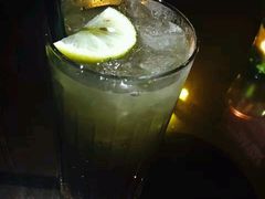 -罗斯福色戒酒吧(外滩店)