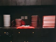 -赤火牛排(金狮广场店)