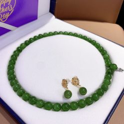 点击看大图 -Cindy Jewelry·钻戒·彩色宝石
