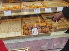 -酥翁糕点(顺义店)
