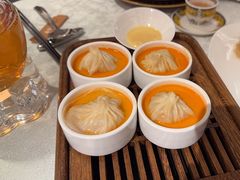 -南海渔村(珠江新城店)
