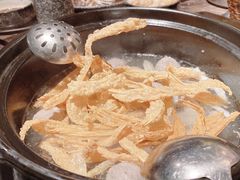 -同仁四季椰子鸡(海岸城天利店)