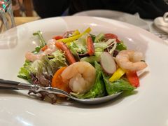 -Paulaner·德国帕拉娜自酿啤酒餐厅(海上世界店)