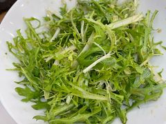 -全聚德烤鸭店(和平路店)