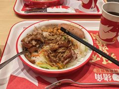 -猪角·闽南猪脚饭(上海星荟中心店)