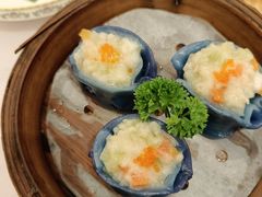 -宴荟·粤式臻味(领展店)