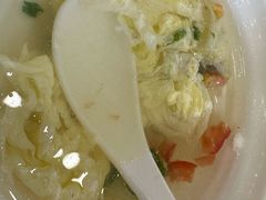 -高玛纳驴肉火烧(一世界店)