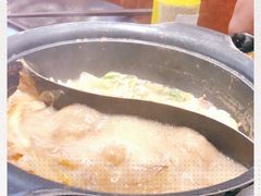 -牛气(将军澳中心店)