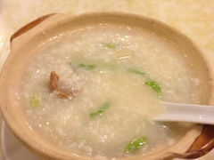 iphone_upload_pic-新发记港式茶餐厅(黄浦店)