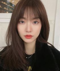 -川和潮人