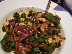 -桂满陇·蟹黄小笼汤包(清河万象店)