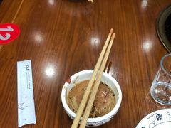 -岳合轩老北京涮肉