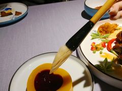 -章丘宴(唐人中心店)