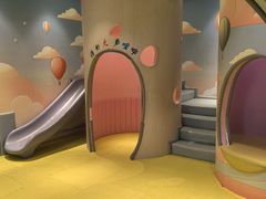 -眉州东坡(华联万柳店)