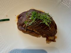 -绿杨春·淮扬宴(庐山路店)