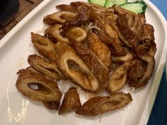 -阿毛饭店(和义路店)