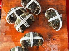 -阳澄湖大闸蟹·琼灵阁牌品牌连锁(吴中总店)