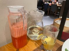 -京坛汇·烤鸭·京菜(宋庄店)
