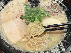 -博多一双(博多駅東本店)