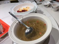 -大家食府·福建菜(FAC协盛中心庭院餐厅店)