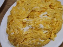 -姥家春饼店(漳州二路店)