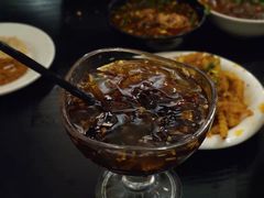 -三生小馆(亭知路店)