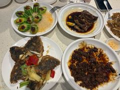-任兴记(定西路店)