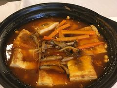-朱仔记食府(江南大道店)