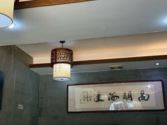 -堂宴·老厦门私房菜(1988仙岳总店)