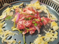-棒小伙·齐齐哈尔烤肉(龙茗路店)