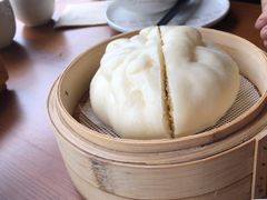 -如轩·海鲜砂锅粥·潮汕菜(一品天下店)