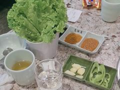 -高丽屋(天宁寺店)