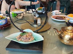 -梁溪河畔·吉府花园(南长街南下塘店)