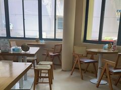 -面道赞宁海海鲜面(迎凤街店)