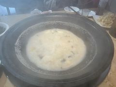 -陈大锅·岳阳鱼馆·地道岳阳菜(美食街店)