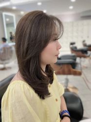 点击看大图 -八佰伴8008星级形象店