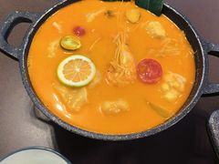 -袁记云饺的猜想(东方宝泰首店)
