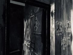 -明日世界密室轰趴·剧本桌游·箭馆团建(国贸店)