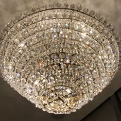 -珠海瑞吉酒店·铱瑞水疗