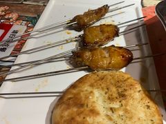 -大孩龙虾(体育场旗舰店)