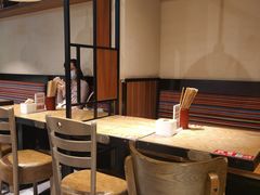 -老碗会·陕西手工面(燕南路店)