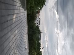 -衡阳东站